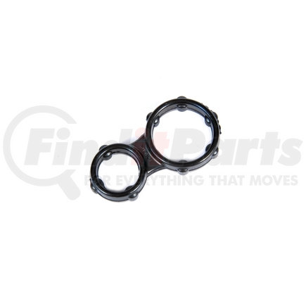 12635744 by ACDELCO - Inner Valve Cover Gasket