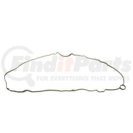 12635953 by ACDELCO - Valve Cover Gasket