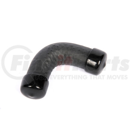 12636270 by ACDELCO - Fuel Feed Hose