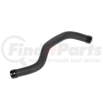 12636277 by ACDELCO - Fuel Filter Hose