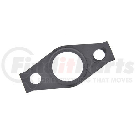 12637217 by ACDELCO - Turbo Oil Return Pipe Gasket