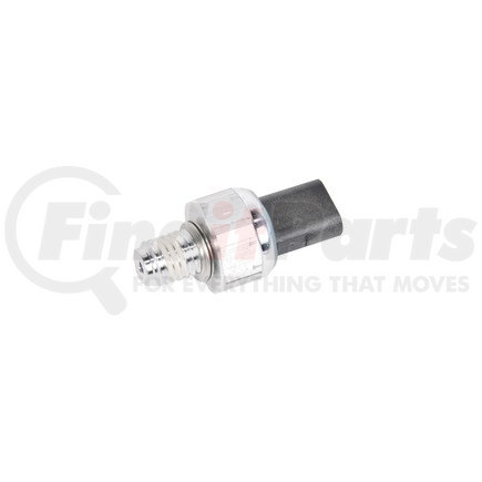 ACDelco 12637356 Engine Oil Pressure Sensor