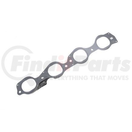 12652617 by ACDELCO - Exhaust Manifold Gasket