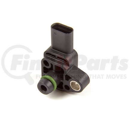 12653415 by ACDELCO - Manifold Absolute Pressure Sensor