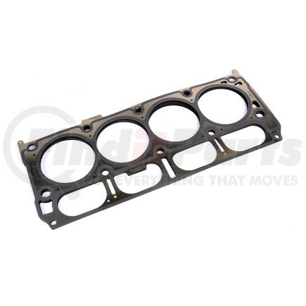 12654622 by ACDELCO - Cylinder Head Gasket
