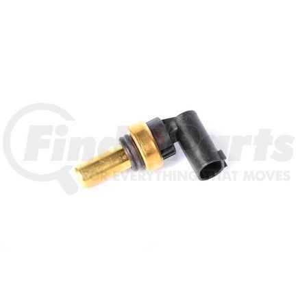 12656444 by ACDELCO - Engine Coolant Temperature Sensor