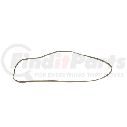 12637683 by ACDELCO - Valve Cover Gasket