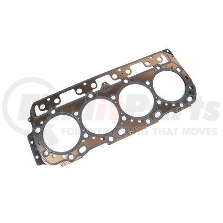 12637789 by ACDELCO - Cylinder Head Gasket (1 mm)