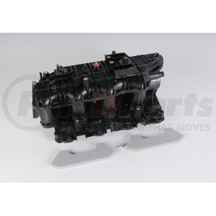 12638038 by ACDELCO - Intake Manifold Assembly