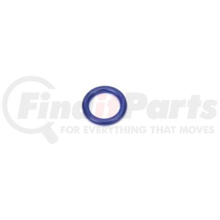 12638265 by ACDELCO - PCV (Positive Crankcase Ventilation) Fitting Seal
