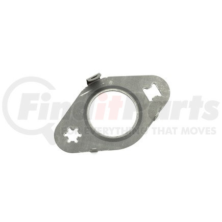 12638674 by ACDELCO - Turbo Oil Return Pipe Gasket