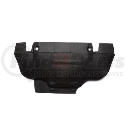 12639005 by ACDELCO - Intake Manifold Insulator