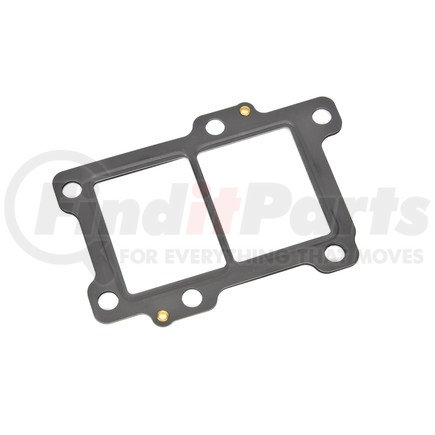 12641662 by ACDELCO - EGR Cooler Gasket