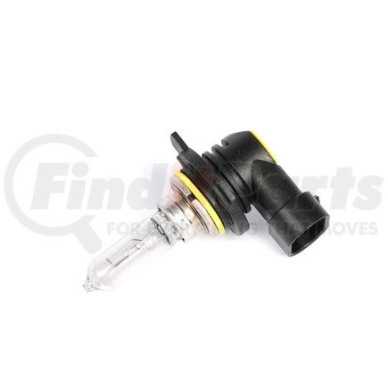 13587719 by ACDELCO - Headlight Bulb