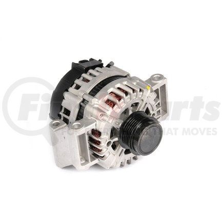 13588316 by ACDELCO - Alternator