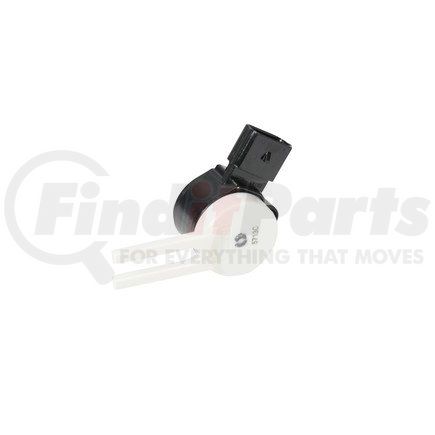13597422 by ACDELCO - Clutch Pedal Position Switch