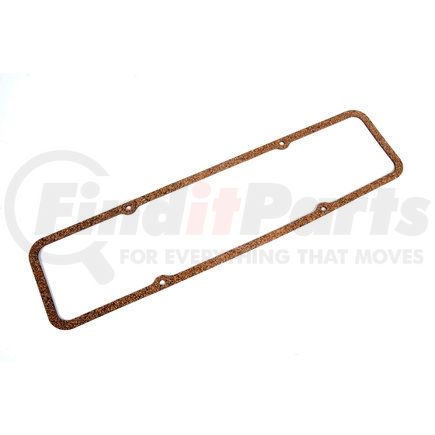 14082322 by ACDELCO - Valve Cover Gasket