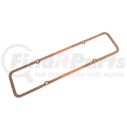 14101065 by ACDELCO - Valve Cover Gasket