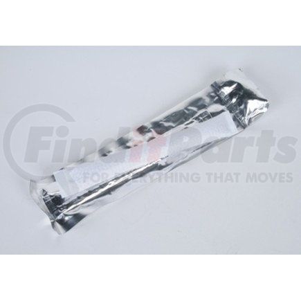 15-10726 by ACDELCO - Air Conditioning Receiver Drier