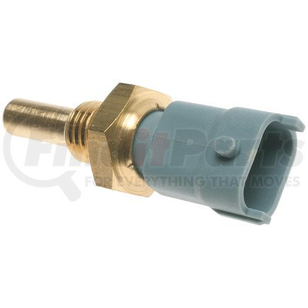 15-50304 by ACDELCO - Engine Coolant Temperature Sensor