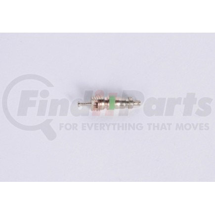 15-63665 by ACDELCO - Air Conditioning System Valve Core