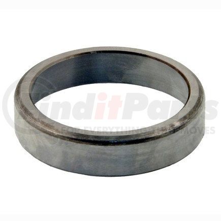15243 by ACDELCO - Tapered Roller Bearing Cup