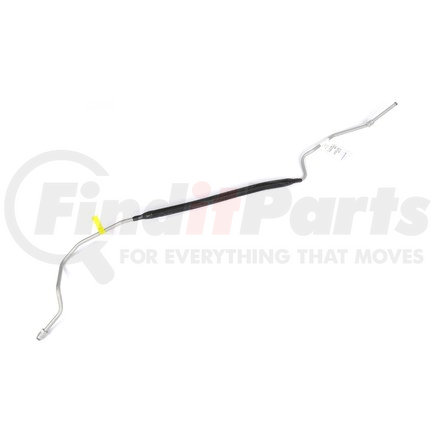 15715301 by ACDELCO - Fuel Feed Hose