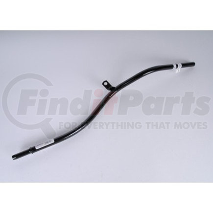 15735192 by ACDELCO - Automatic Transmission Fluid Fill Tube