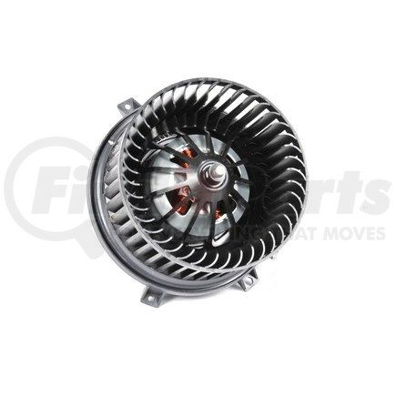15-81881 by ACDELCO - Heating and Air Conditioning Blower Motor