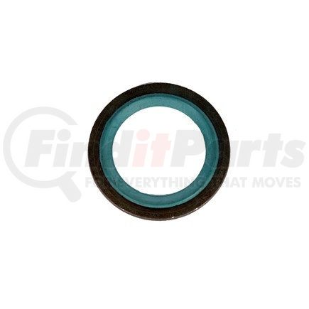 15053703 by ACDELCO - Automatic Transmission Fluid Cooler Line Seal