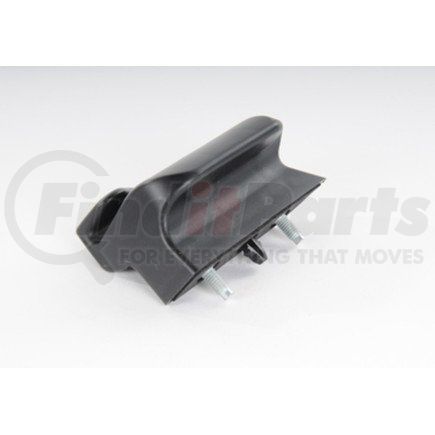 15092328 by ACDELCO - Windshield Wiper Arm Park Ramp