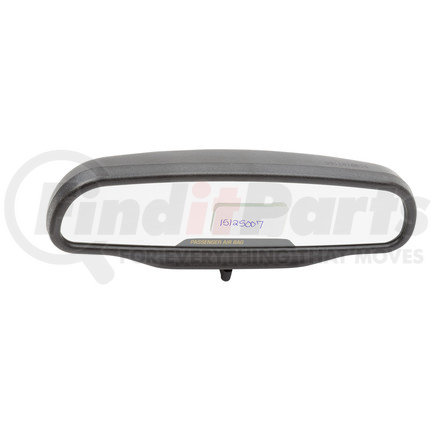 15125007 by ACDELCO - Inside Rear View Mirror