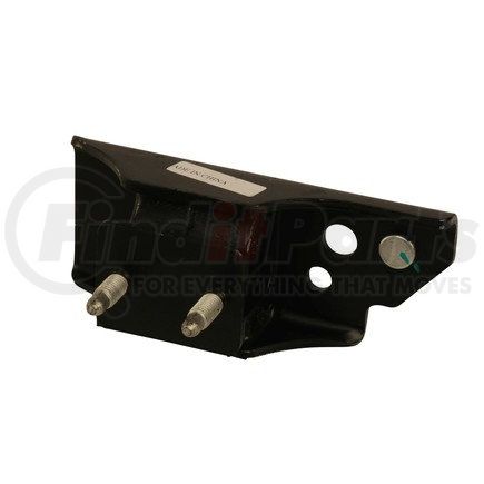 15138532 by ACDELCO - Motor Mount