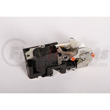 ACDelco 16637571 Door Lock Assembly