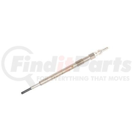 16G by ACDELCO - Glow Plug