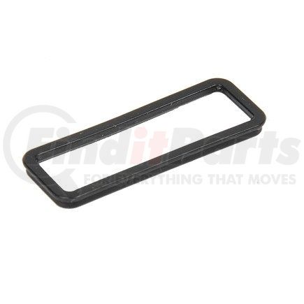 15813321 by ACDELCO - Mass Air Flow Sensor Gasket