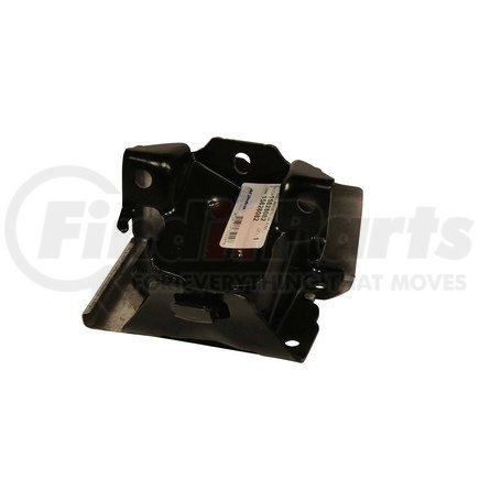 15828082 by ACDELCO - Motor Mount
