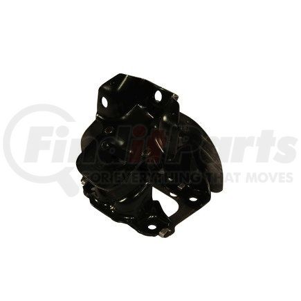 15829208 by ACDELCO - Motor Mount