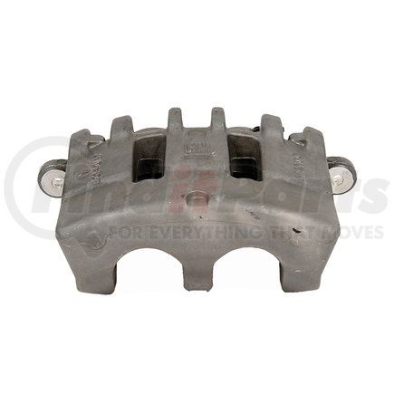 15853359 by ACDELCO - Front Disc Brake Caliper Assembly