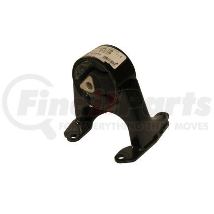 15925796 by ACDELCO - Motor Mount