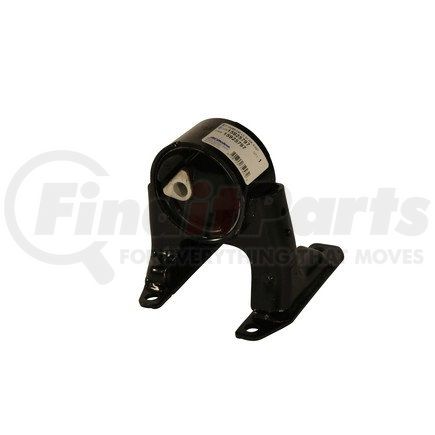 15925797 by ACDELCO - Motor Mount