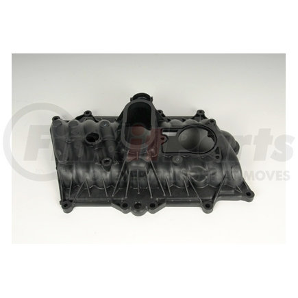 17113541 by ACDELCO - Upper Intake Manifold Assembly