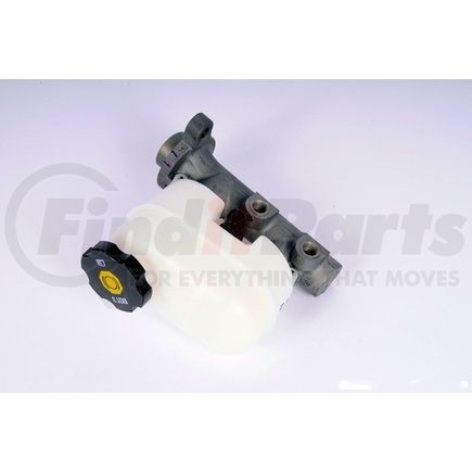 174-1133 by ACDELCO - Brake Master Cylinder