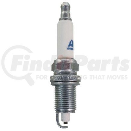 18 by ACDELCO - Gold™ Rapidfire Platinum Spark Plug