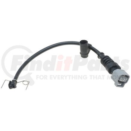 18K2136 by ACDELCO - Front Electronic Brake Pad Wear Sensor