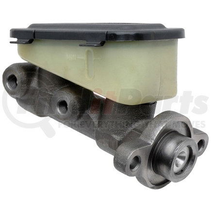 18M124 by ACDELCO - Brake Master Cylinder Assembly