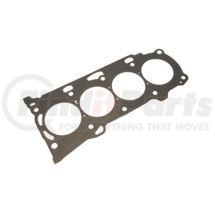 19185146 by ACDELCO - Cylinder Head Gasket