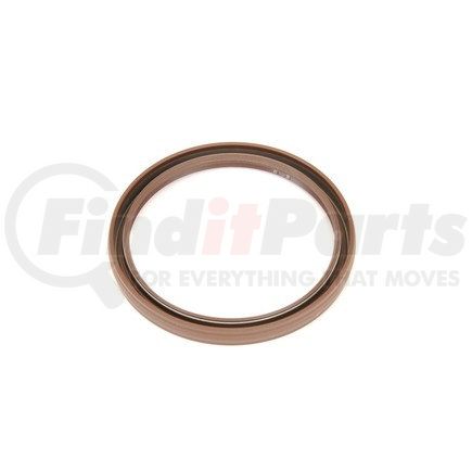 19205461 by ACDELCO - Rear Crankshaft Oil Seal