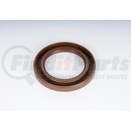 19206242 by ACDELCO - Manual Transmission Main Shaft Inner Seal
