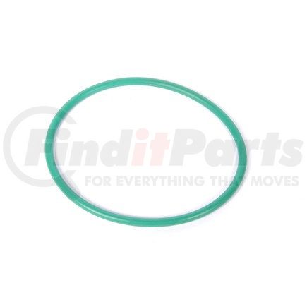 19316265 by ACDELCO - Fuel Pump O-Ring